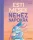 Esti mesék nehéz napokra