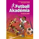 Veszélyes játék – Futball Akadémia 6.