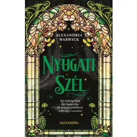 Nyugati Szél