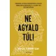 Ne agyald túl!