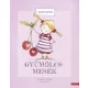 Gyümölcsmesék