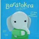 Én és az érzéseim - Barátokra találtam... - és nem vagyok magányos