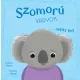 Én és az érzéseim - Szomorú vagyok... vidíts fel!