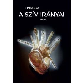 A szív irányai