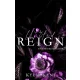 United Reign - Egységes uralom - Valentino Empire 3.