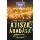 A Tisza áradása