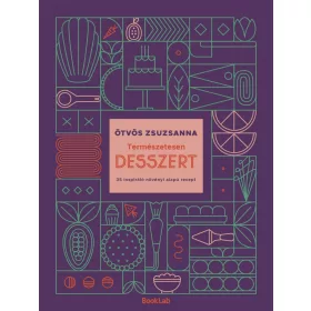Természetesen desszert