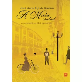 A Maia család
