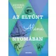 Az eltűnt Aléna nyomában
