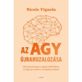 Az agy újrahuzalozása