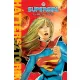 Supergirl - A Kripton lánya