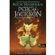 Percy Jackson és az olimposziak 7. - A hármas istennő haragja
