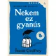 Nekem ez gyanús