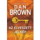 Az elveszett jelkép