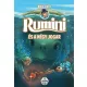 Rumini és a négy jogar - új rajzokkal