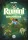 Rumini Datolyaparton - új rajzokkal