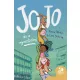 Jojo és a nyuszitolvaj
