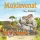 Muklavonat