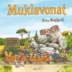 Muklavonat