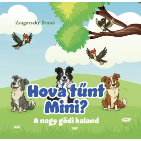 Hová tűnt mini?