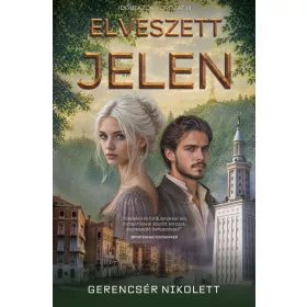 Elveszett jelen