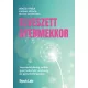 Elveszett gyermekkor