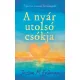 A nyár utolsó csókja