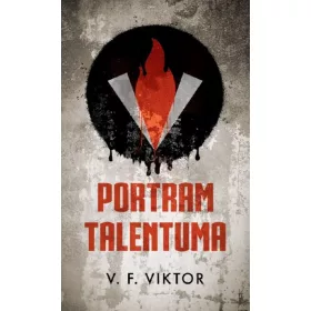 Portram talentuma