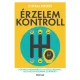 Érzelemkontroll