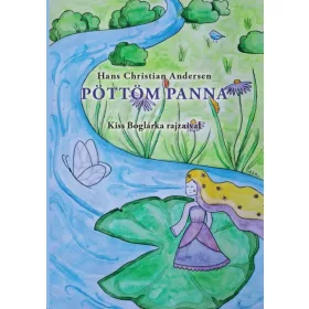 Pöttöm Panna