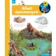Állati építmények - Mit? Miért? Hogyan? 75.