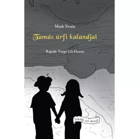 Tamás úrfi kalandjai