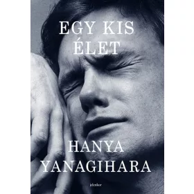 Egy kis élet