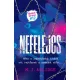 Nefelejcs