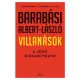 Villanások - A jövő kiszámítható
