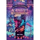 K-pop Akadémia – Az átkozott reflektorfény