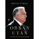 Orbán után - A Tisza Párt győzelme és az európai populista jobboldal