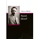 Nyirő József