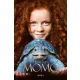 Momo - filmes borító