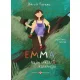 Emma hajmeresztő kalandjai