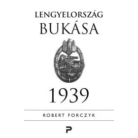 Lengyelország bukása - 1939