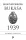 Lengyelország bukása - 1939