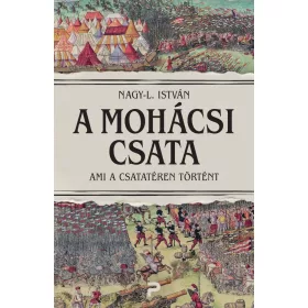 A mohácsi csata