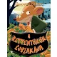 A rettentökök éjszakája
