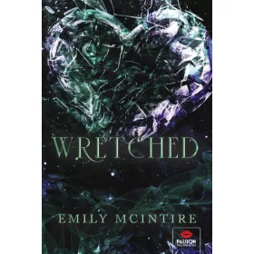 Wretched