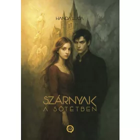 Szárnyak a sötétben