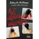 Az egyikünk visszatér