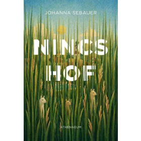 Nincshof