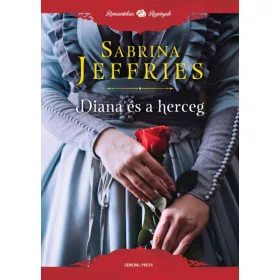 Diana és a herceg