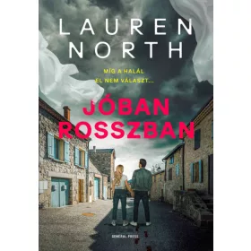 Jóban-rosszban